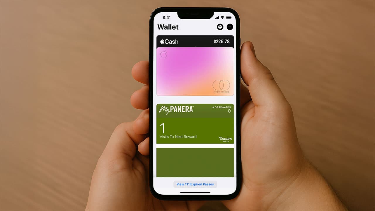 How to use Apple Pay on iPhone