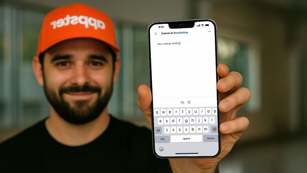 What is the best messenger app for business