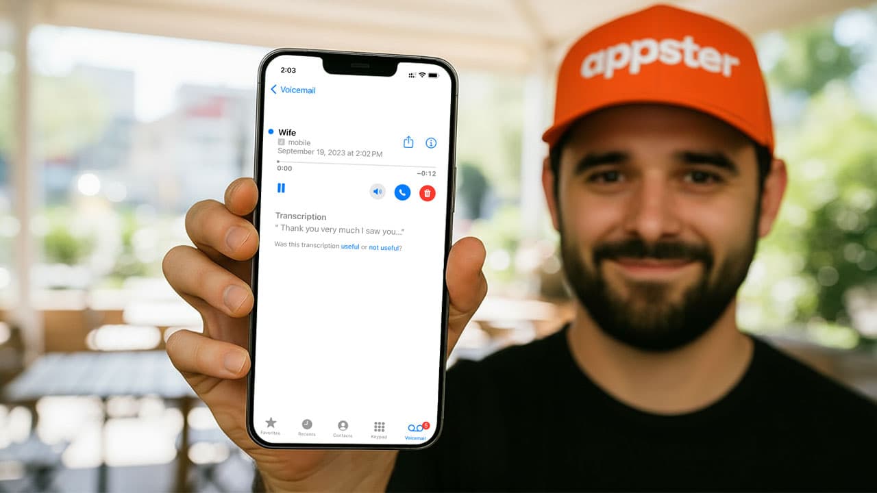 How to call directly to voicemail