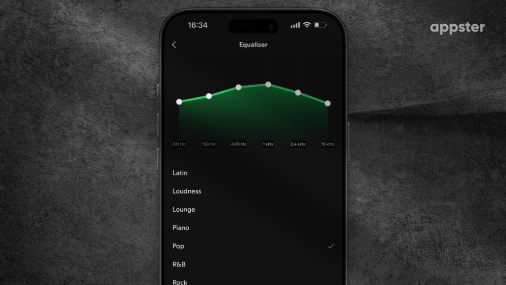 Best Spotify Equalizer Settings for Perfect Sound [2026 Guide]