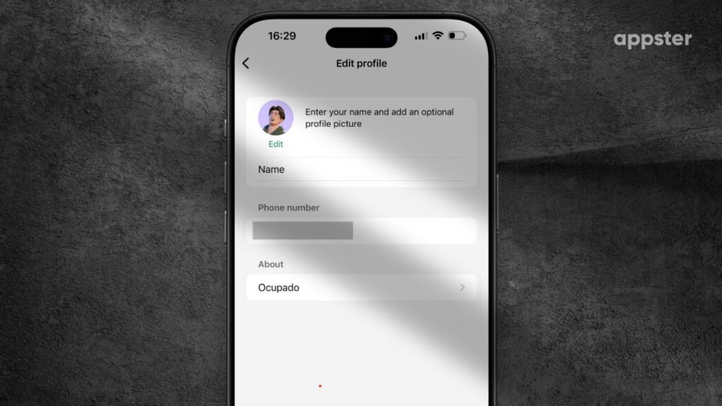 How do you find out your WhatsApp number? Quick Guide